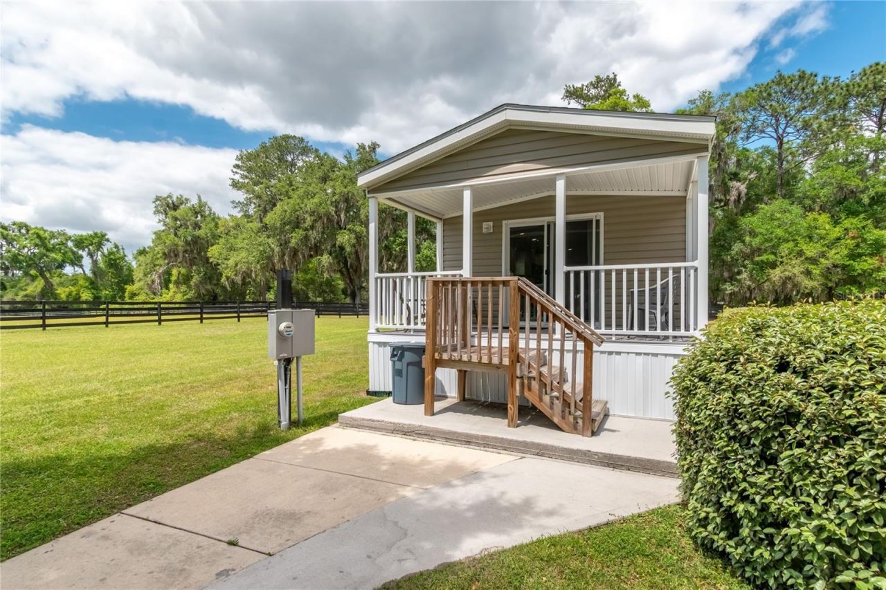 14650 NW 160th Avenue, Williston, FL 32696 Photo