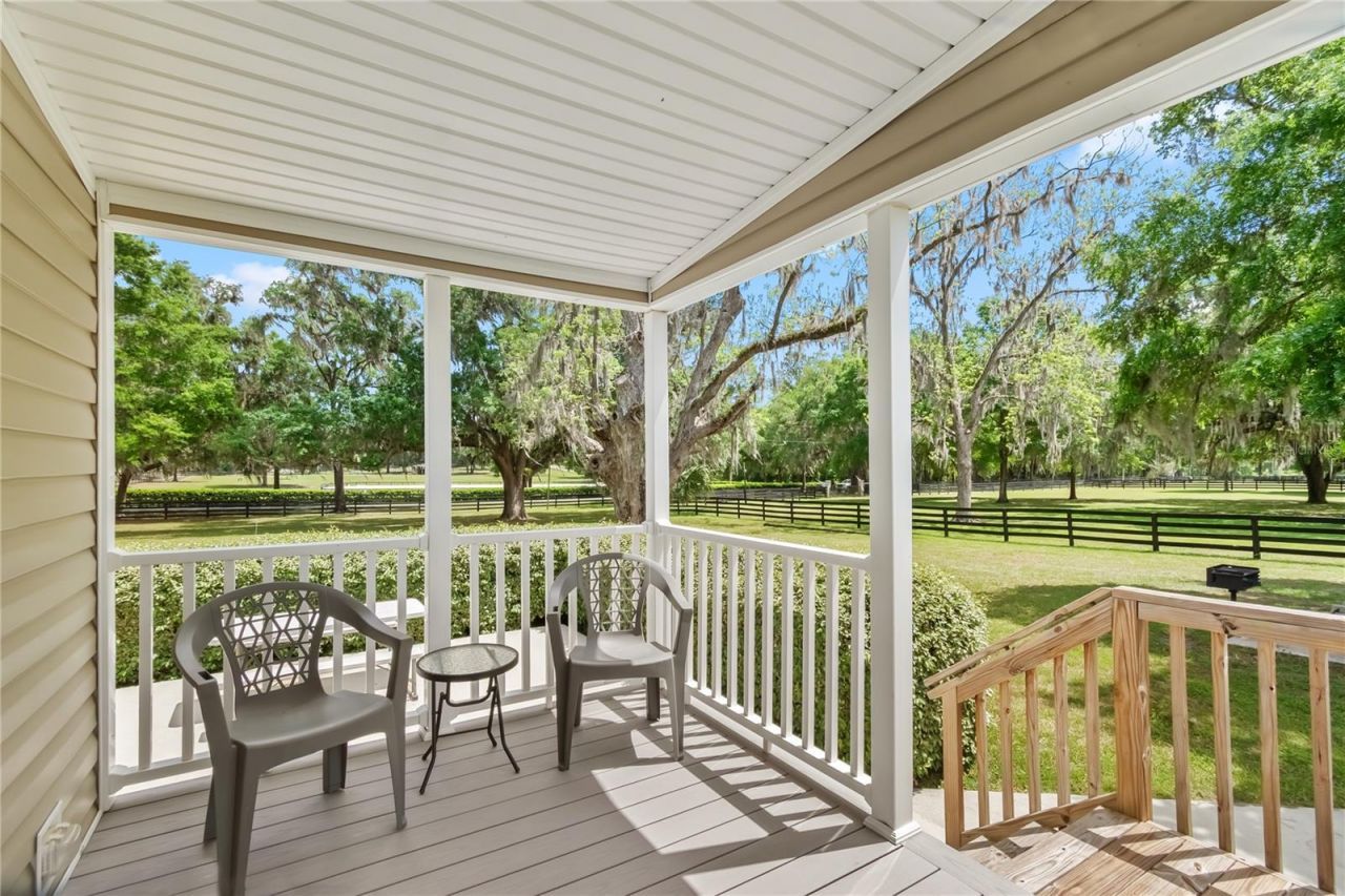 14650 NW 160th Avenue, Williston, FL 32696 Photo