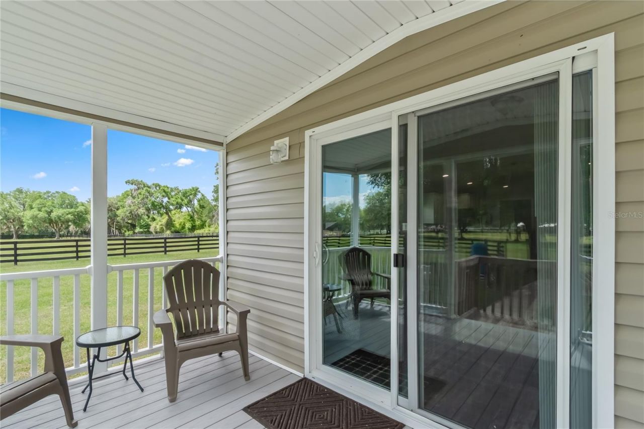 14650 NW 160th Avenue, Williston, FL 32696 Photo