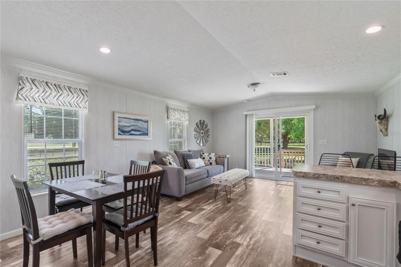 14650 NW 160th Avenue, Williston, FL 32696 Photo