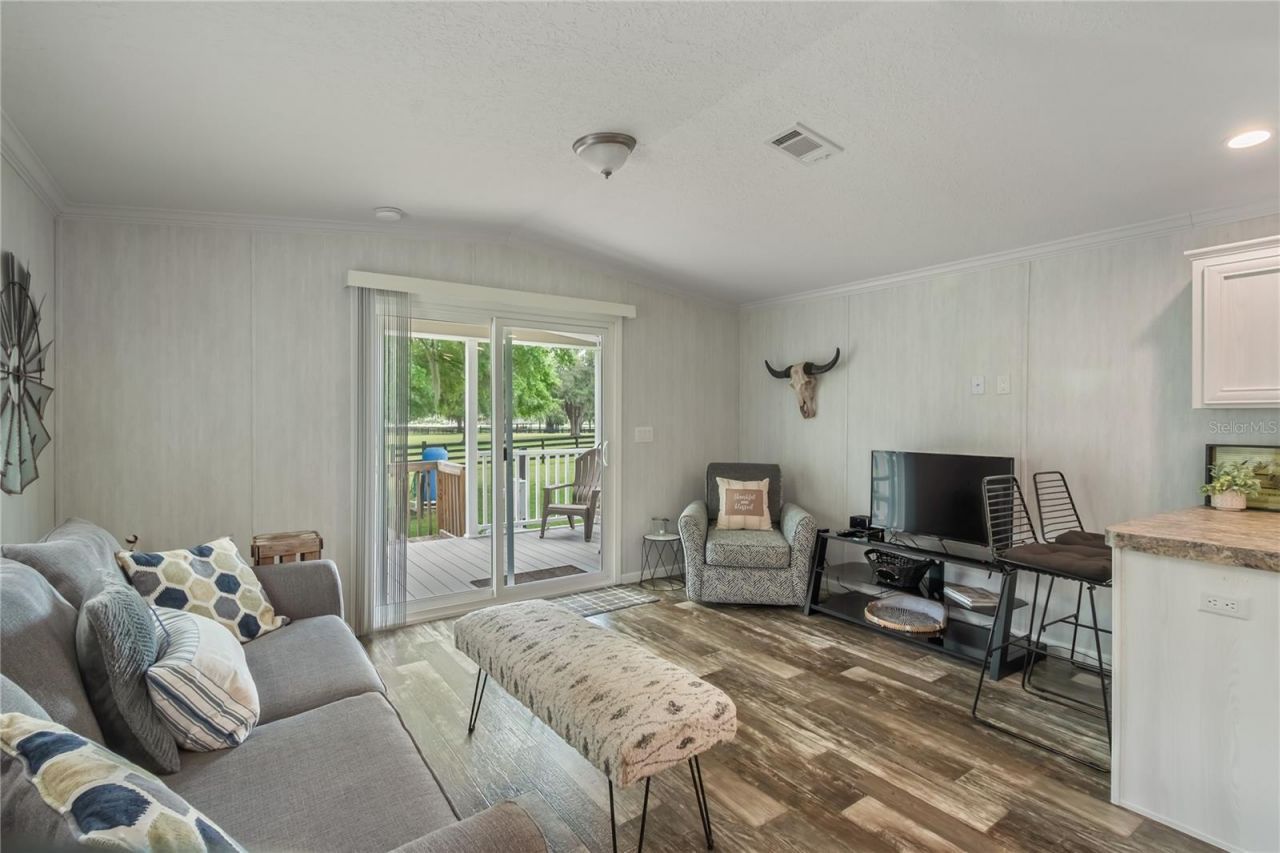 14650 NW 160th Avenue, Williston, FL 32696 Photo