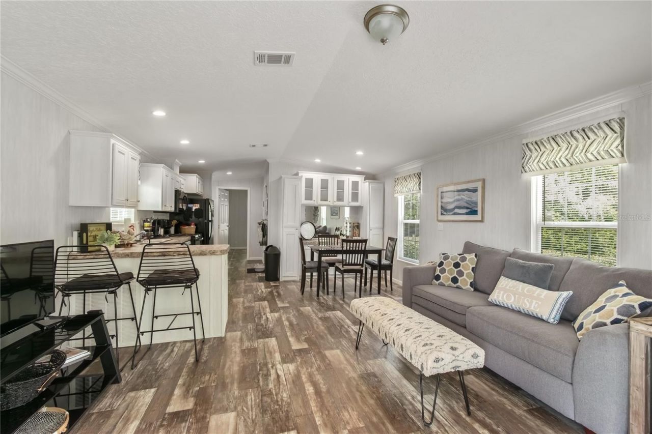 14650 NW 160th Avenue, Williston, FL 32696 Photo