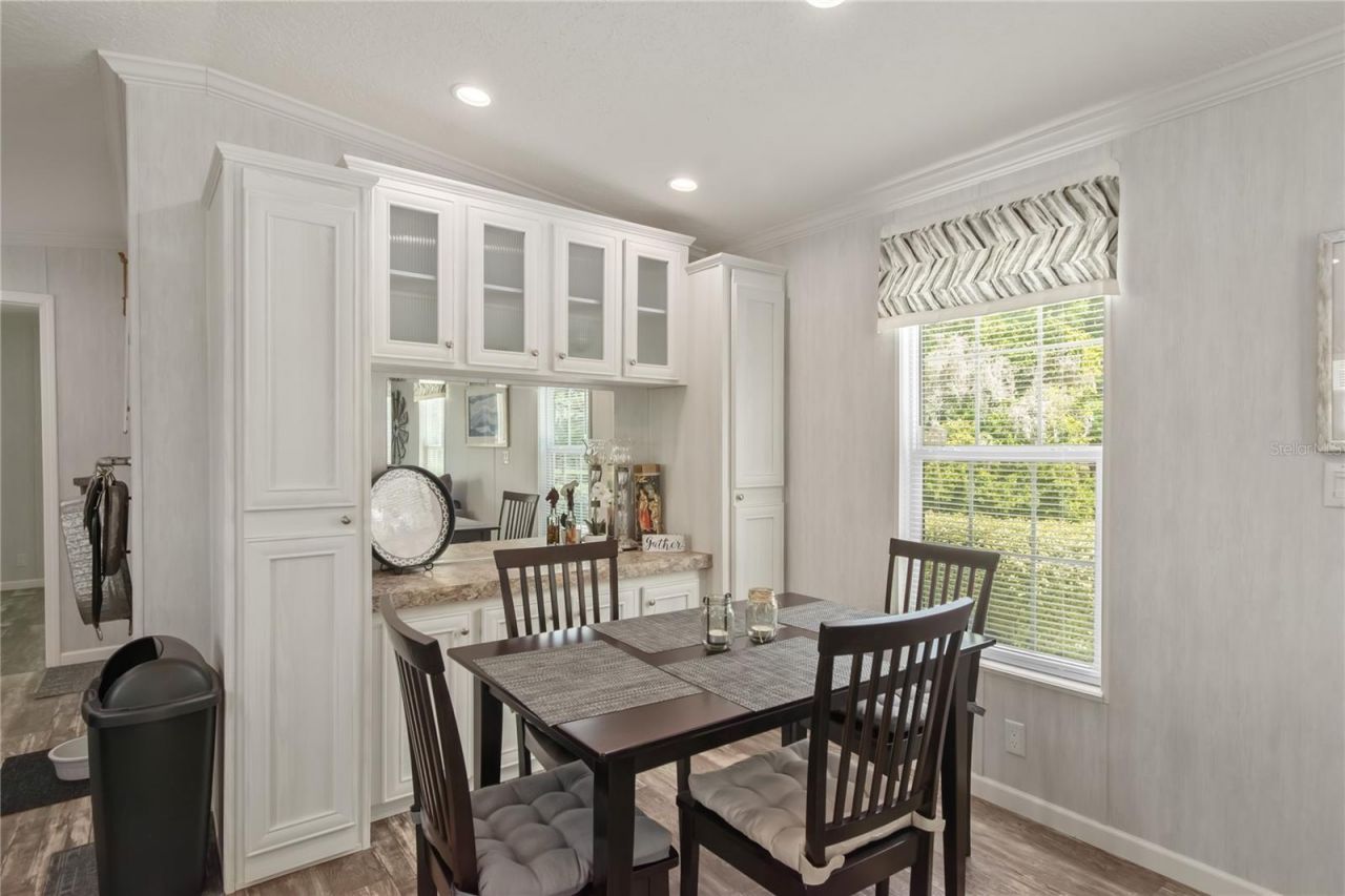 14650 NW 160th Avenue, Williston, FL 32696 Photo