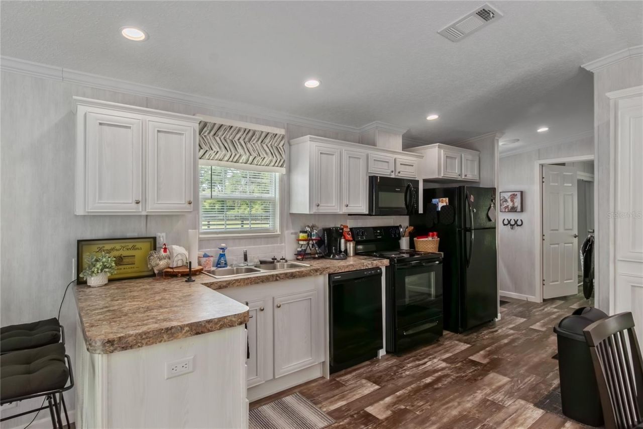 14650 NW 160th Avenue, Williston, FL 32696 Photo