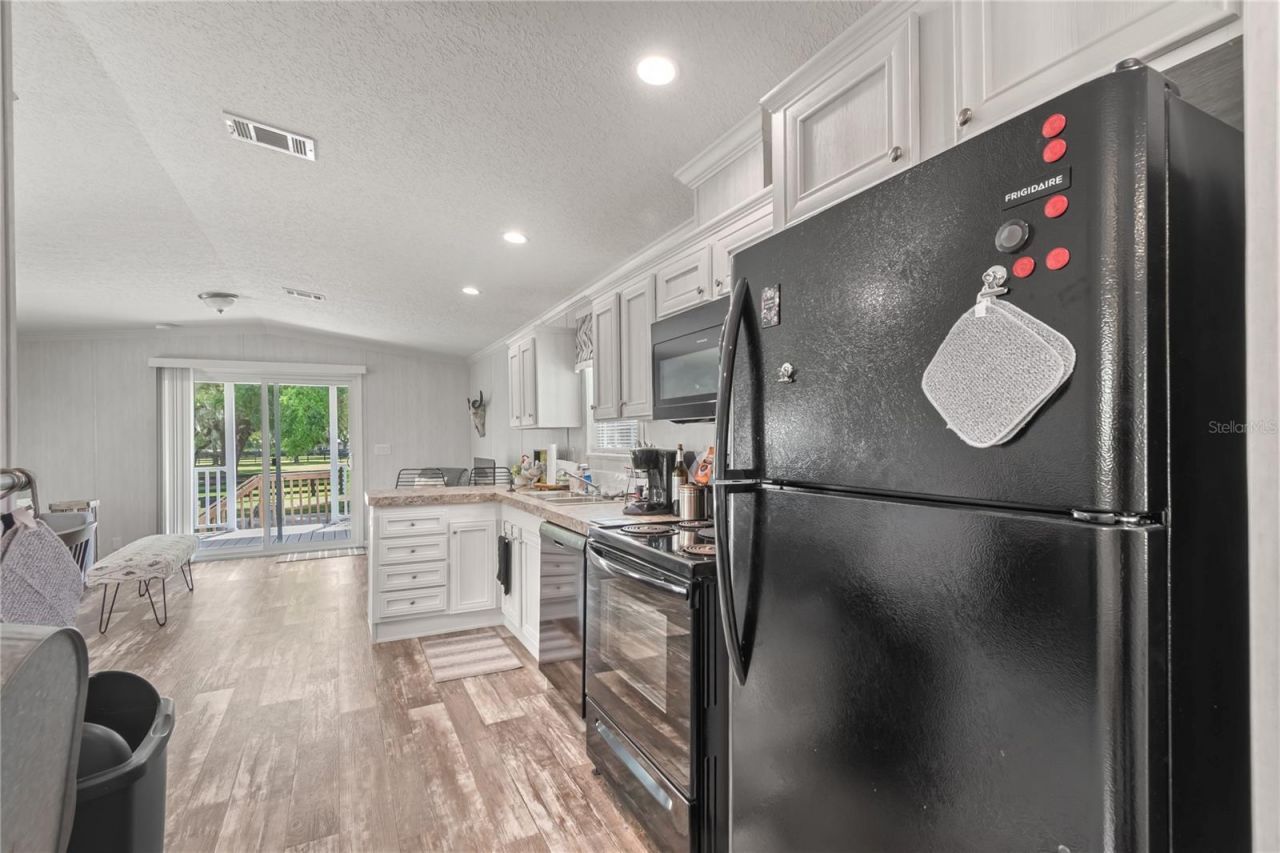 14650 NW 160th Avenue, Williston, FL 32696 Photo