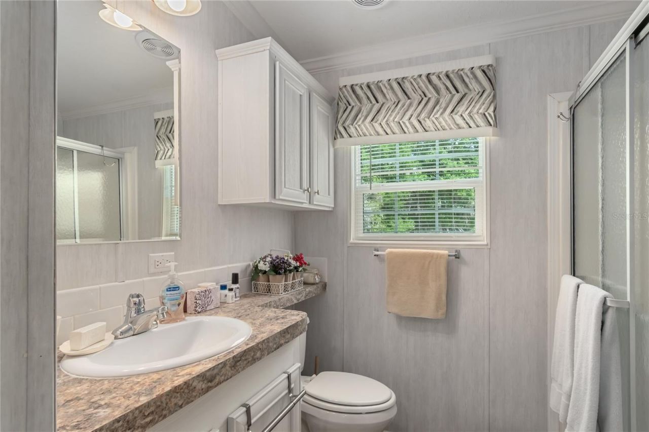 14650 NW 160th Avenue, Williston, FL 32696 Photo