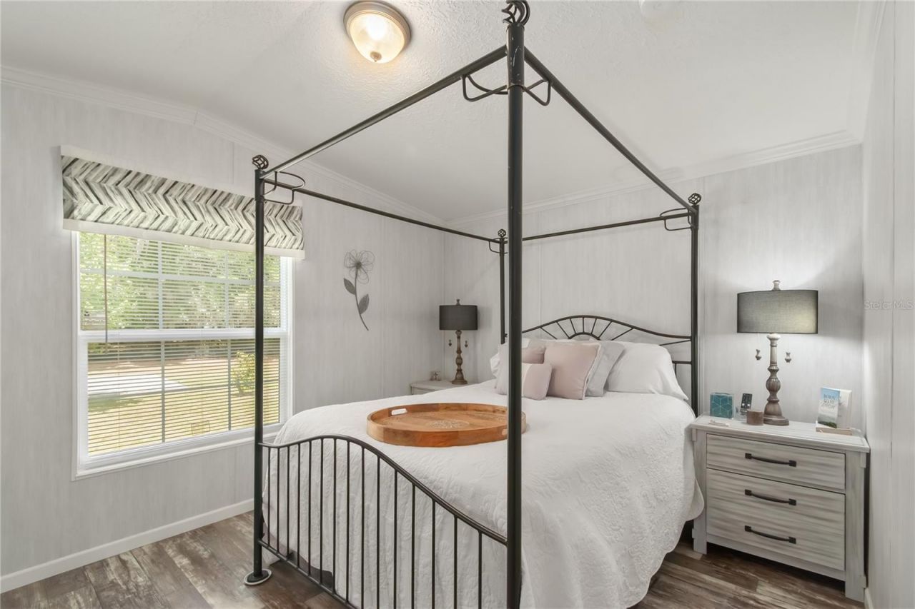 14650 NW 160th Avenue, Williston, FL 32696 Photo