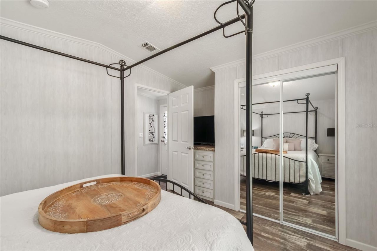 14650 NW 160th Avenue, Williston, FL 32696 Photo