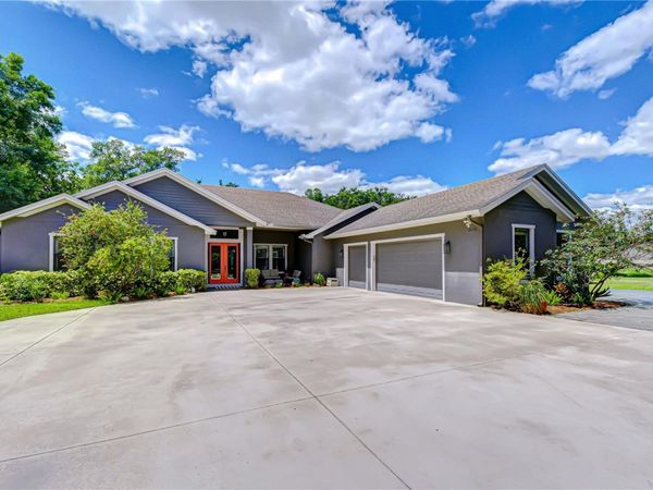 16170 ARMISTEAD LANE, ODESSA, FL 33556