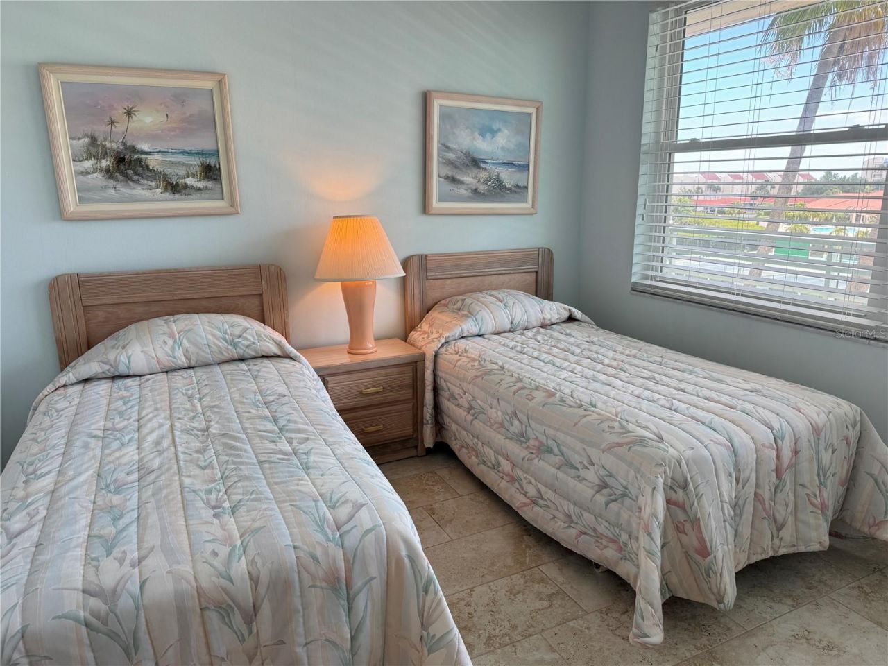 7979 Sailboat Key Boulevard S, Unit 306, South Pasadena, FL 33707 Photo