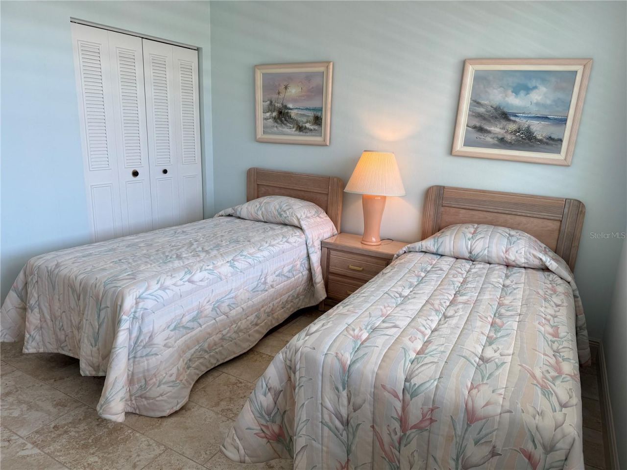 7979 Sailboat Key Boulevard S, Unit 306, South Pasadena, FL 33707 Photo