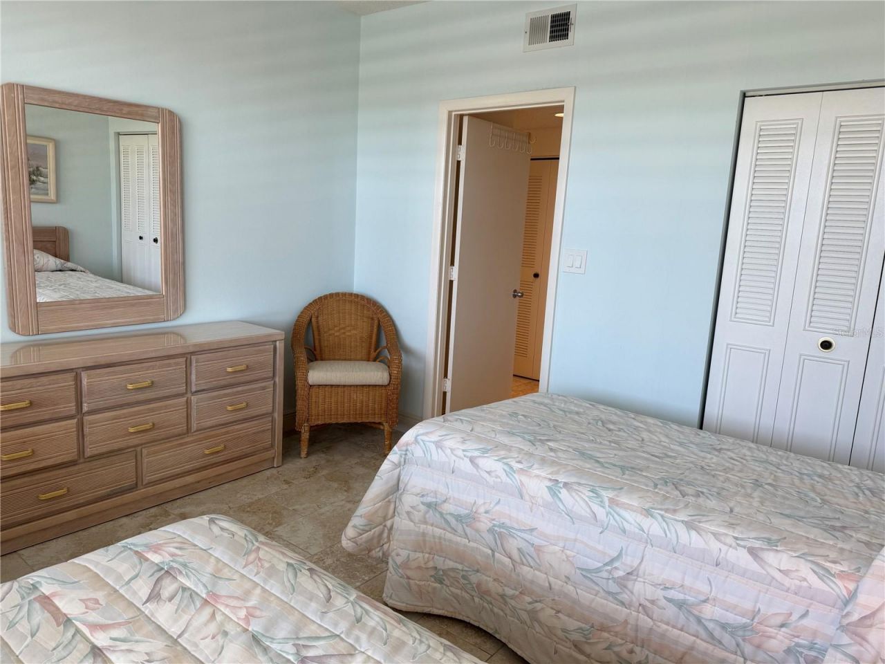 7979 Sailboat Key Boulevard S, Unit 306, South Pasadena, FL 33707 Photo