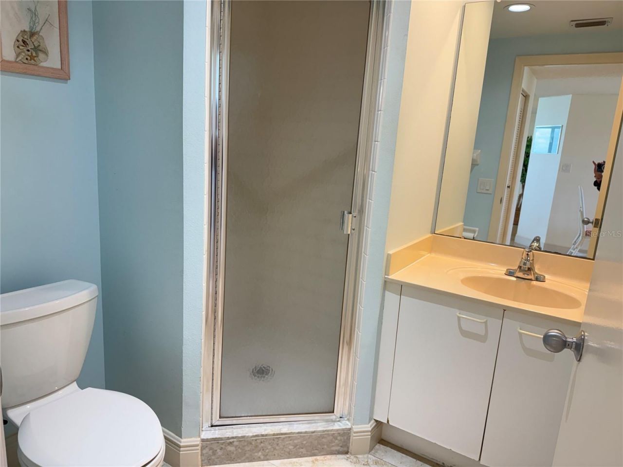 7979 Sailboat Key Boulevard S, Unit 306, South Pasadena, FL 33707 Photo
