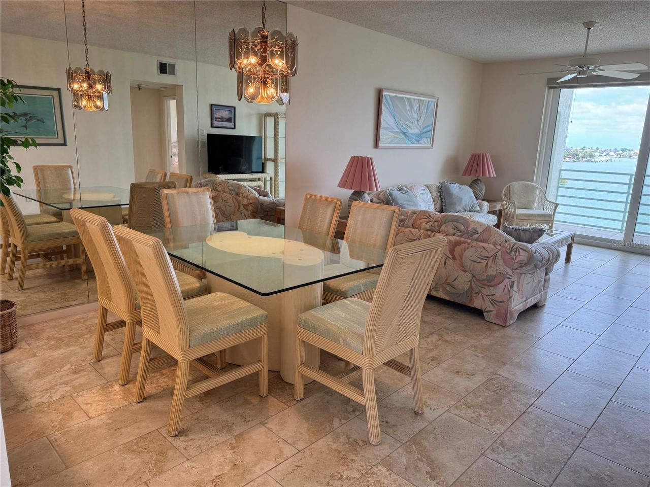 7979 Sailboat Key Boulevard S, Unit 306, South Pasadena, FL 33707 Photo