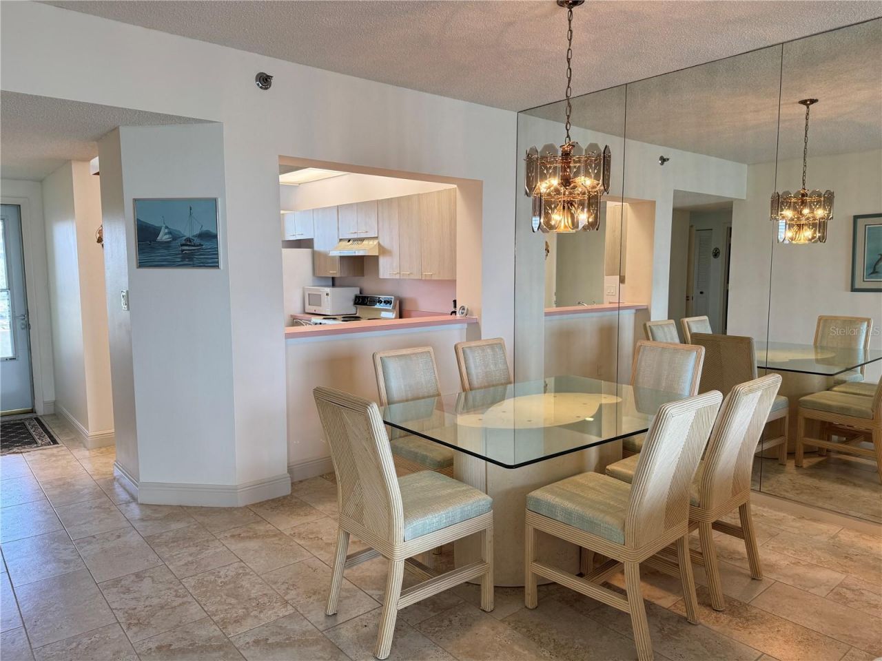 7979 Sailboat Key Boulevard S, Unit 306, South Pasadena, FL 33707 Photo