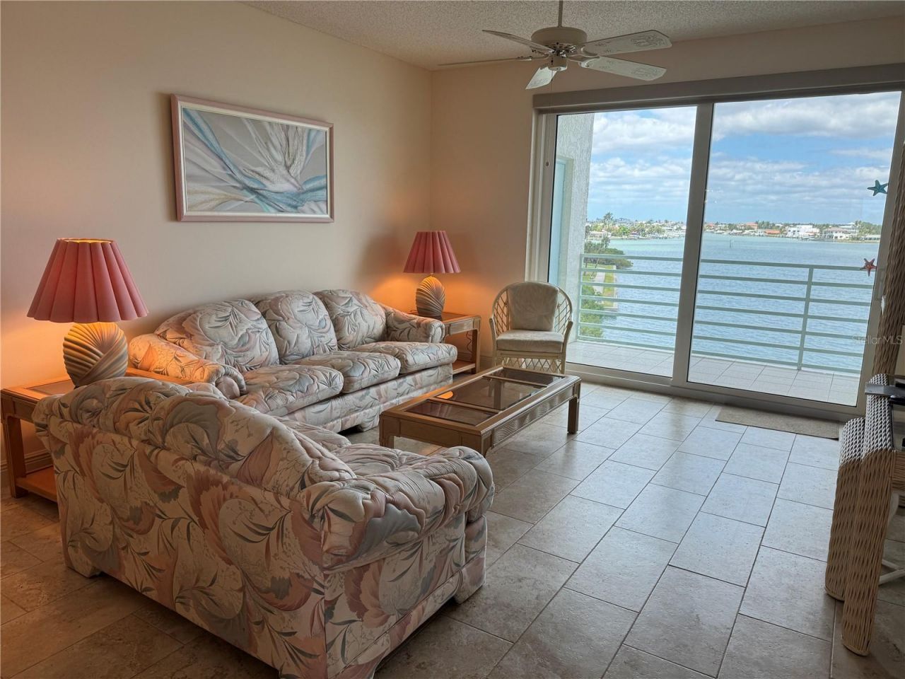 7979 Sailboat Key Boulevard S, Unit 306, South Pasadena, FL 33707 Photo