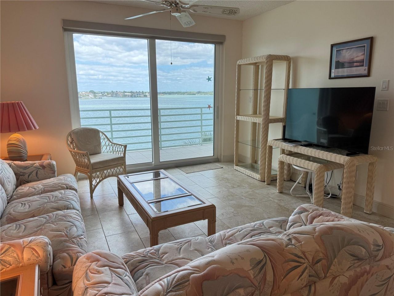 7979 Sailboat Key Boulevard S, Unit 306, South Pasadena, FL 33707 Photo