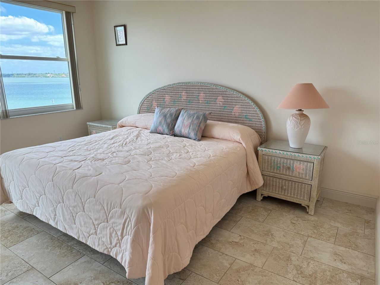 7979 Sailboat Key Boulevard S, Unit 306, South Pasadena, FL 33707 Photo