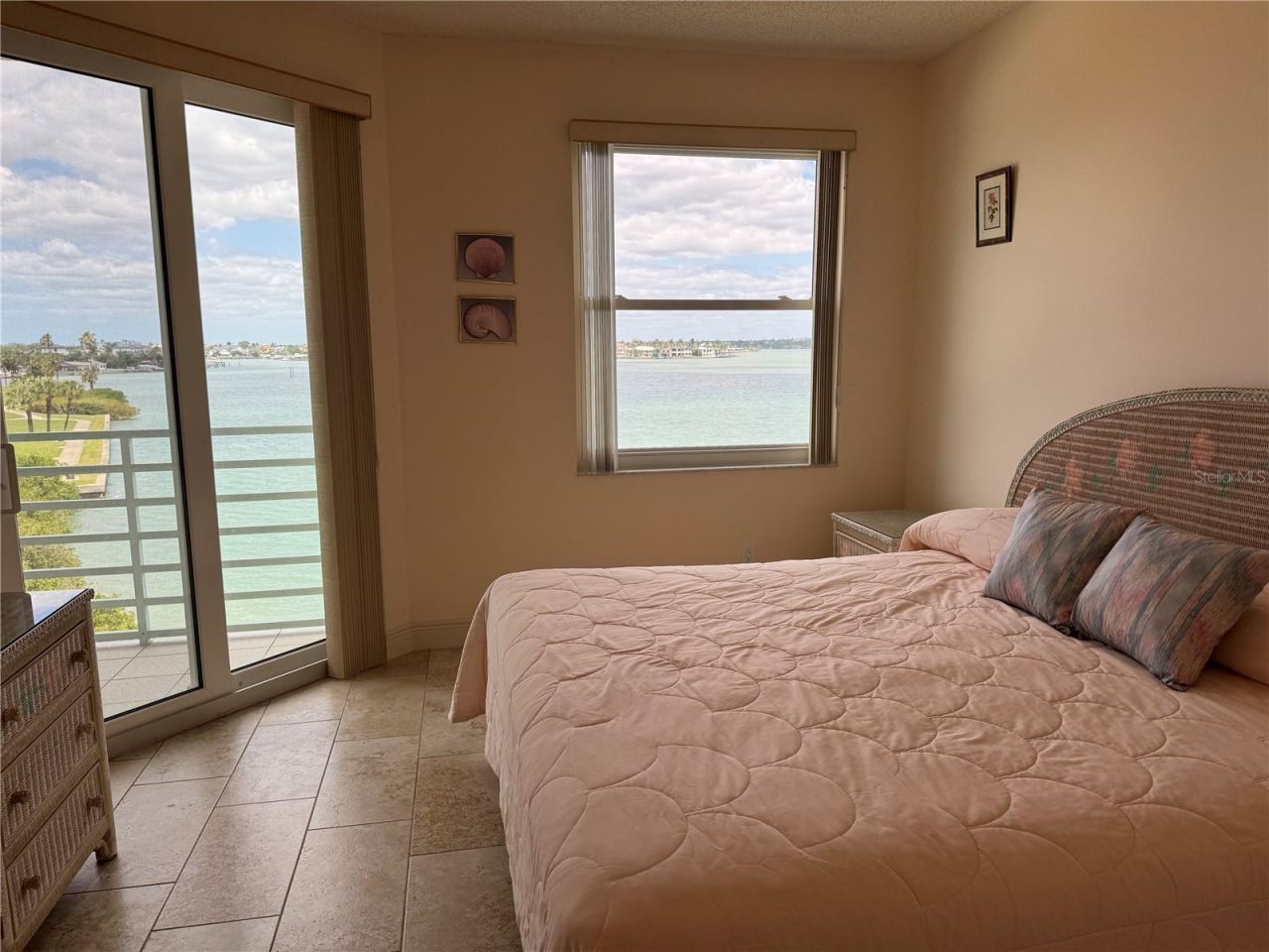 7979 Sailboat Key Boulevard S, Unit 306, South Pasadena, FL 33707 Photo