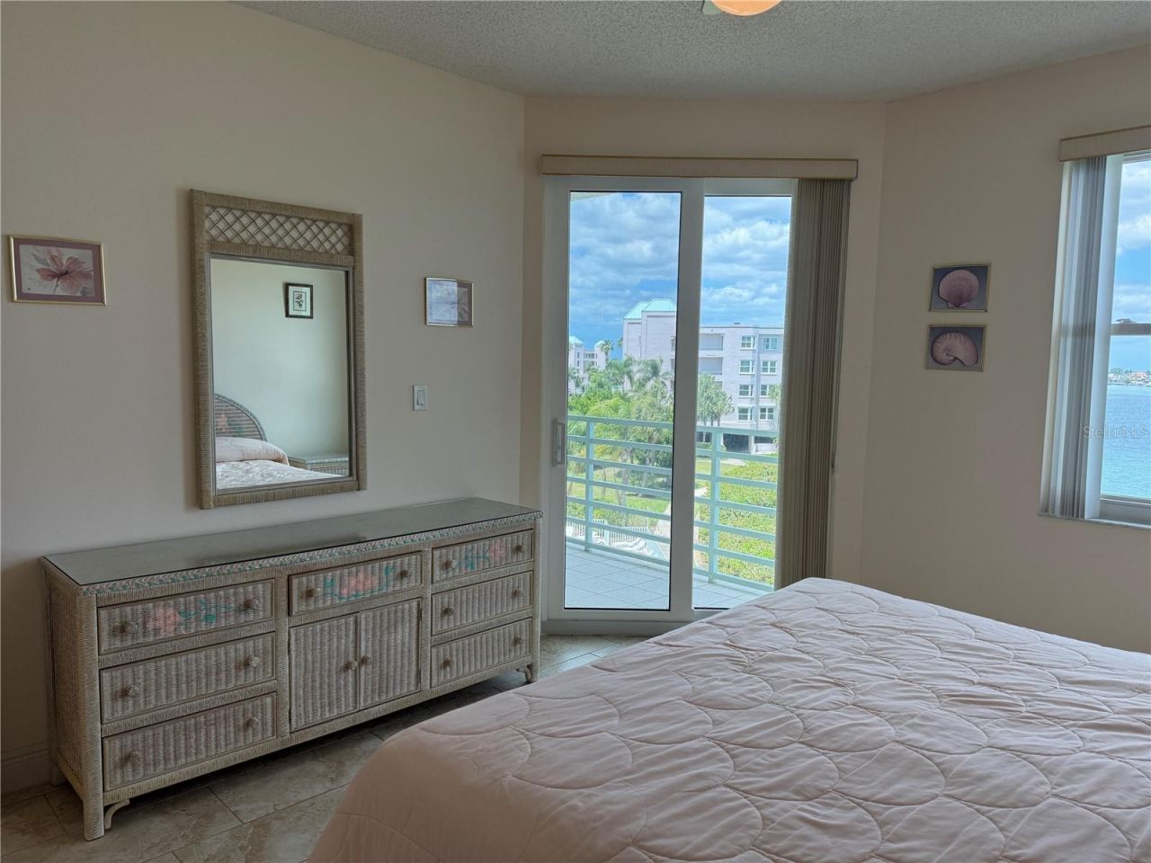 7979 Sailboat Key Boulevard S, Unit 306, South Pasadena, FL 33707 Photo