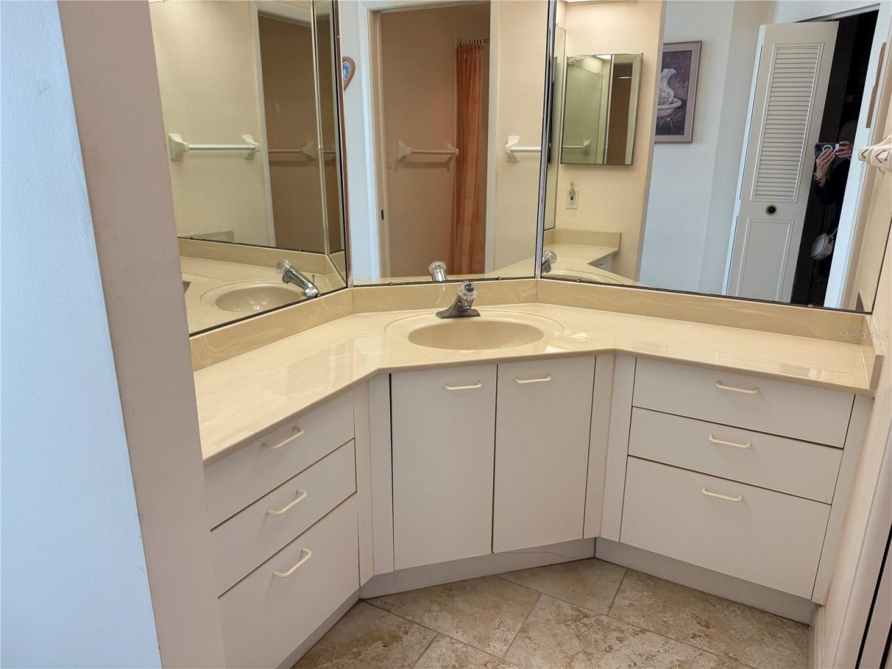 7979 Sailboat Key Boulevard S, Unit 306, South Pasadena, FL 33707 Photo