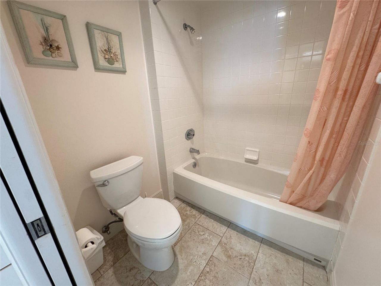 7979 Sailboat Key Boulevard S, Unit 306, South Pasadena, FL 33707 Photo