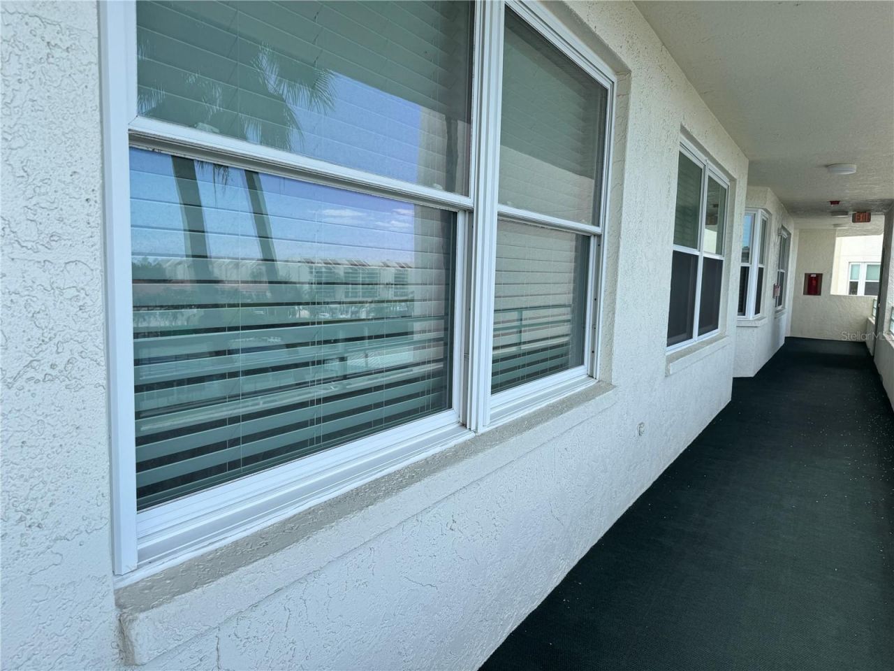 7979 Sailboat Key Boulevard S, Unit 306, South Pasadena, FL 33707 Photo