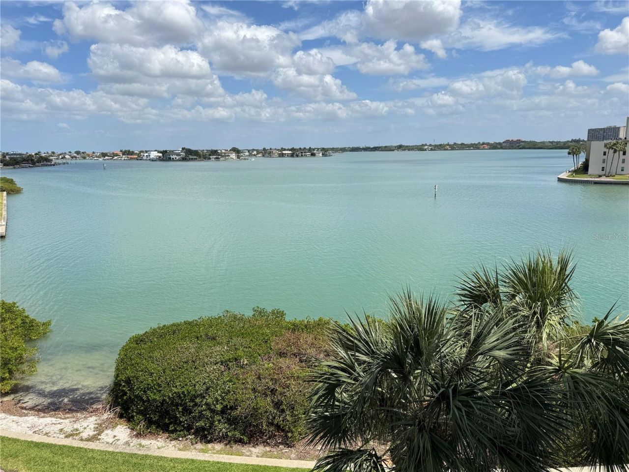 7979 Sailboat Key Boulevard S, Unit 306, South Pasadena, FL 33707 Photo