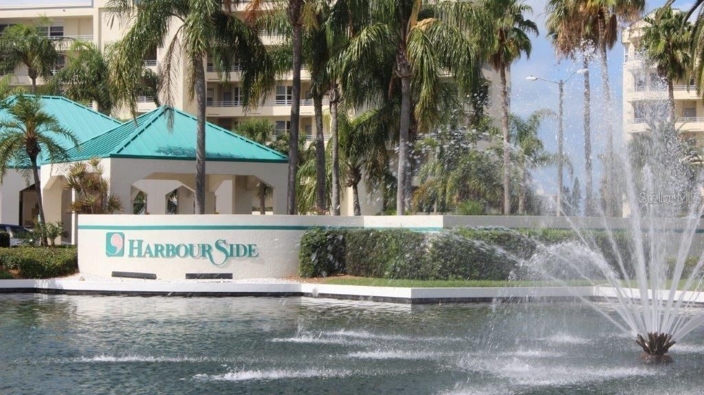 7979 Sailboat Key Boulevard S, Unit 306, South Pasadena, FL 33707 Photo
