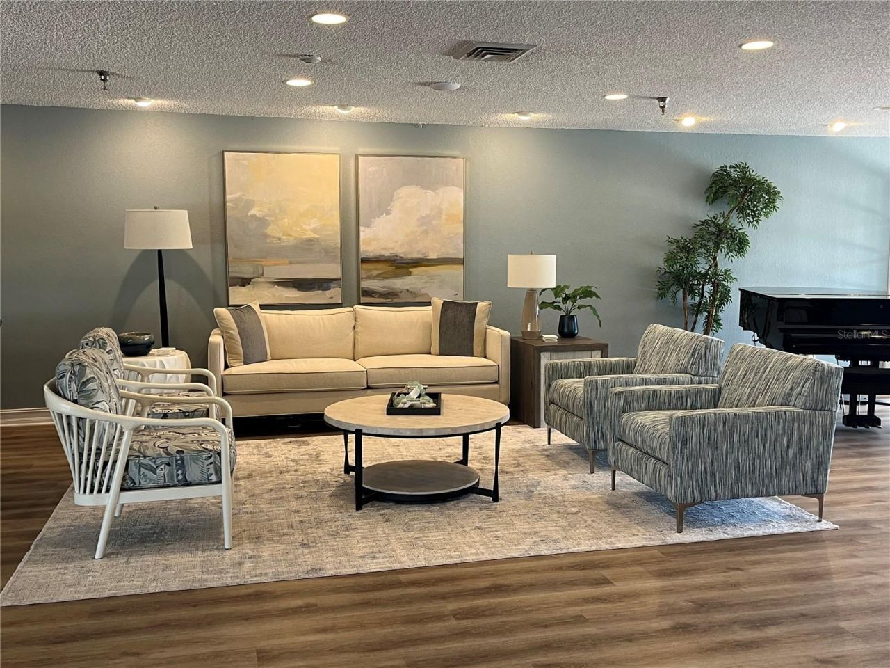 7979 Sailboat Key Boulevard S, Unit 306, South Pasadena, FL 33707 Photo
