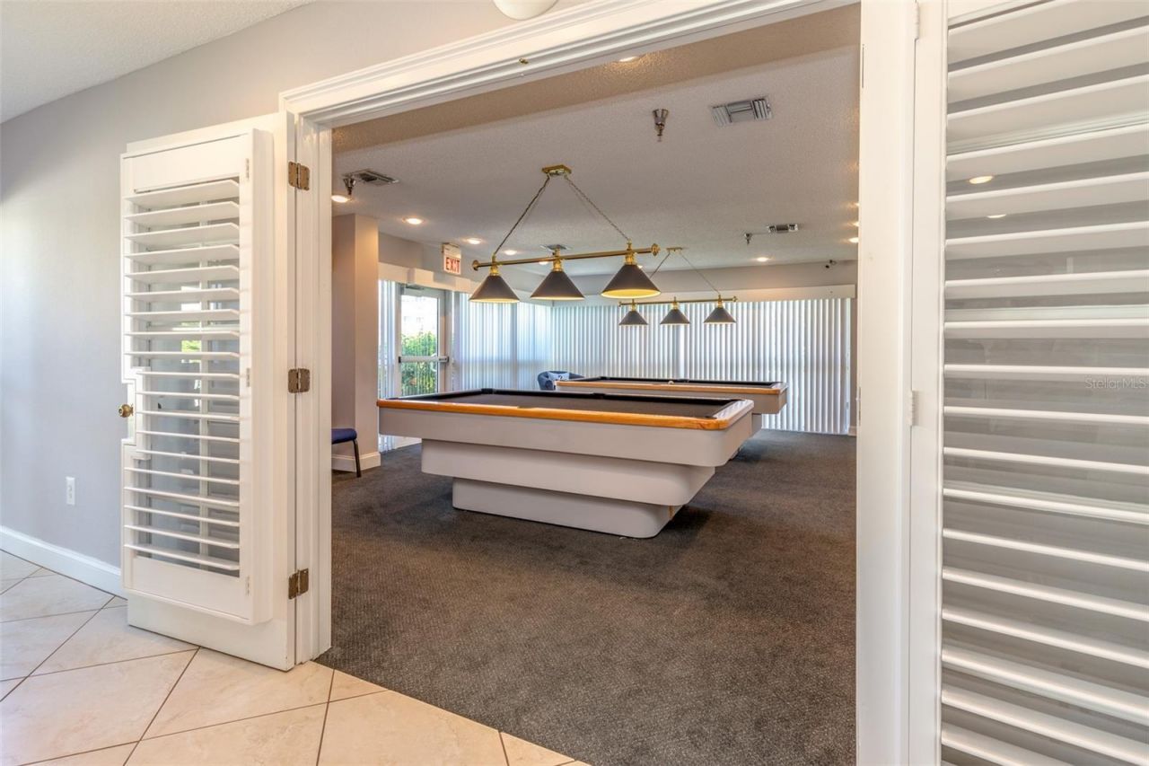 7979 Sailboat Key Boulevard S, Unit 306, South Pasadena, FL 33707 Photo