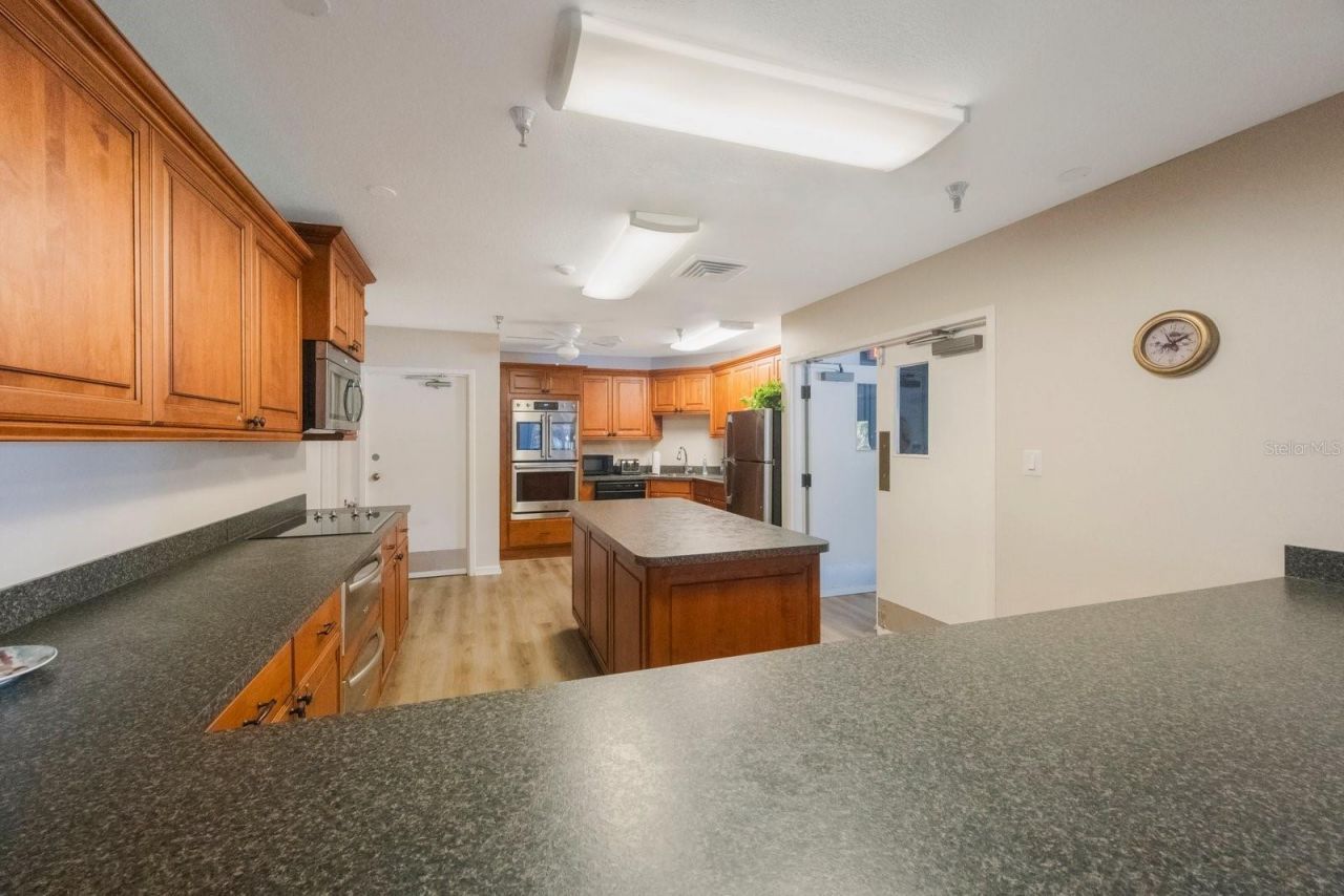 7979 Sailboat Key Boulevard S, Unit 306, South Pasadena, FL 33707 Photo