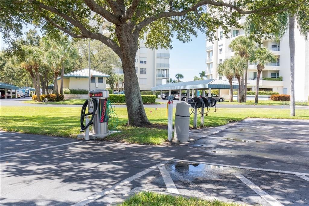 7979 Sailboat Key Boulevard S, Unit 306, South Pasadena, FL 33707 Photo