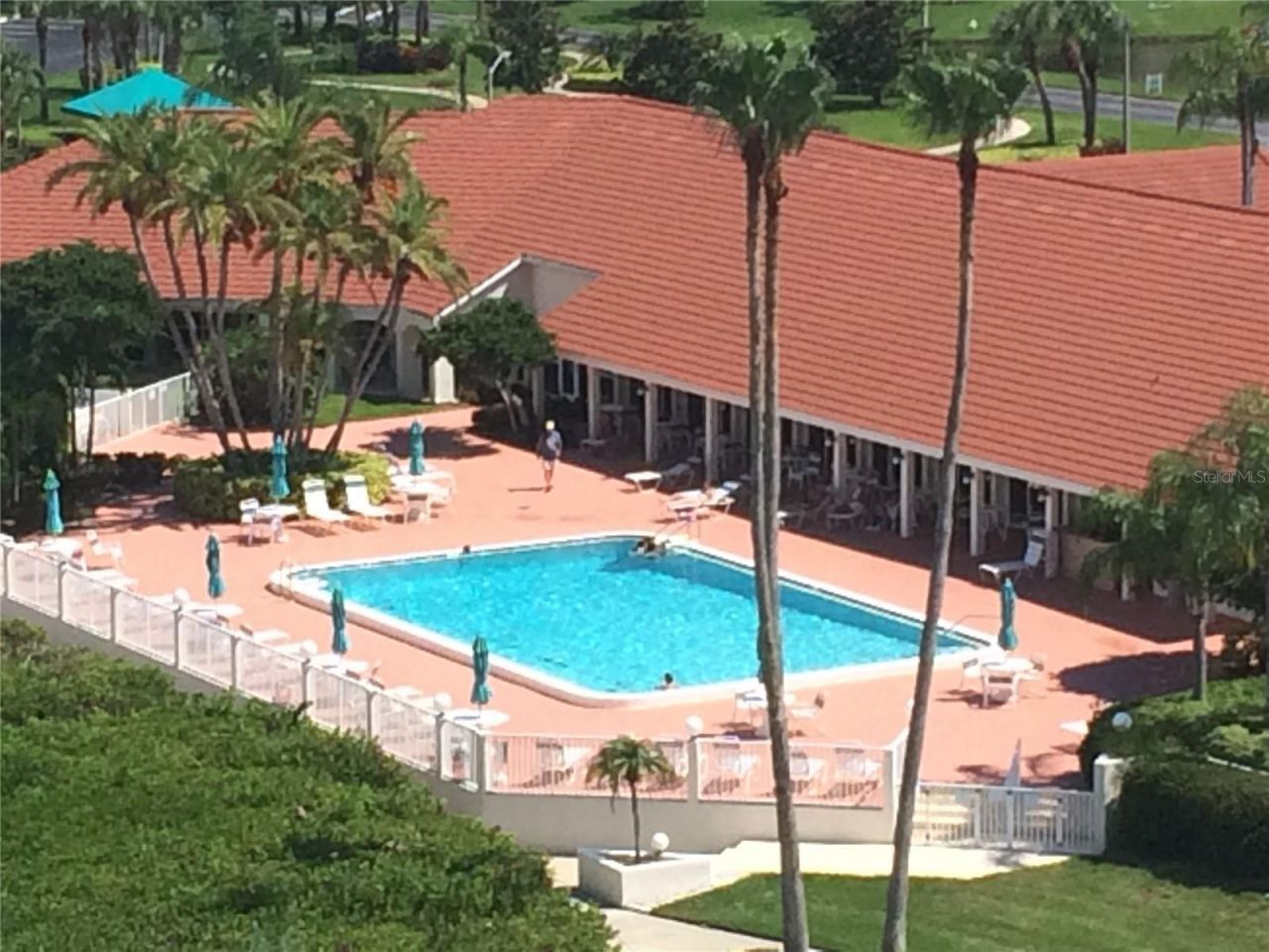 7979 Sailboat Key Boulevard S, Unit 306, South Pasadena, FL 33707 Photo