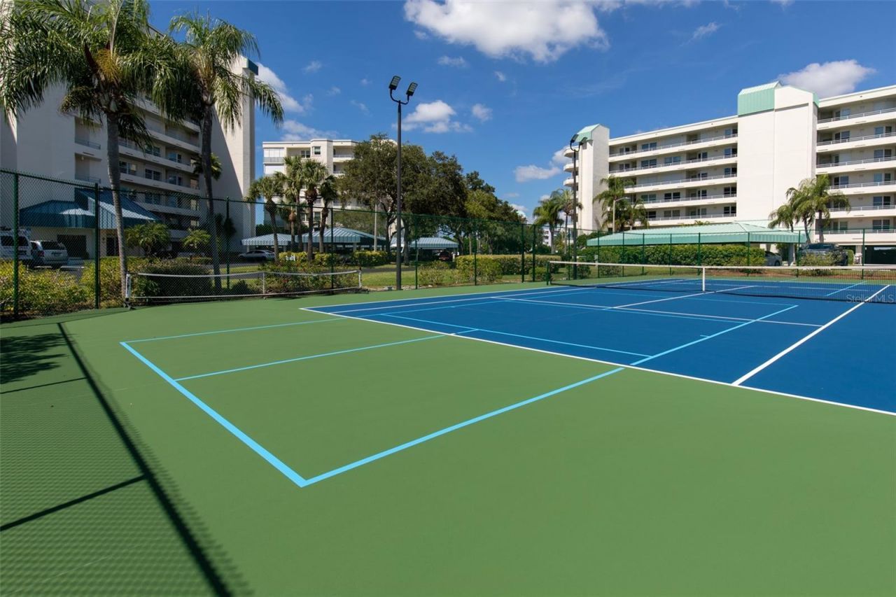 7979 Sailboat Key Boulevard S, Unit 306, South Pasadena, FL 33707 Photo