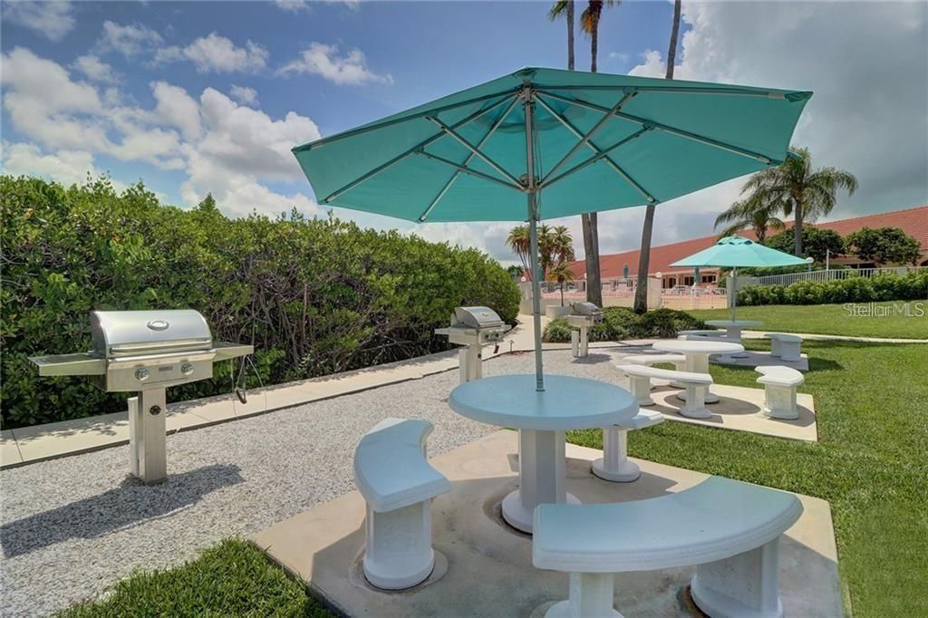 7979 Sailboat Key Boulevard S, Unit 306, South Pasadena, FL 33707 Photo