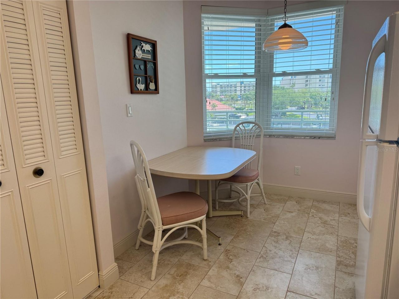 7979 Sailboat Key Boulevard S, Unit 306, South Pasadena, FL 33707 Photo
