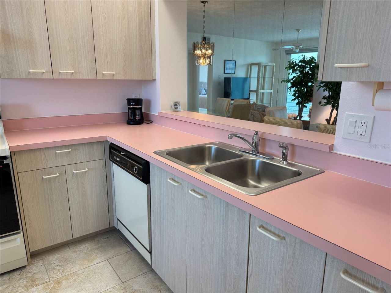 7979 Sailboat Key Boulevard S, Unit 306, South Pasadena, FL 33707 Photo