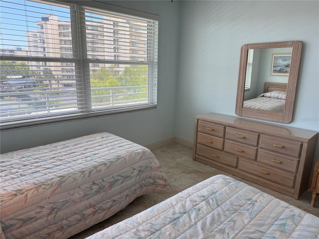 7979 Sailboat Key Boulevard S, Unit 306, South Pasadena, FL 33707 Photo