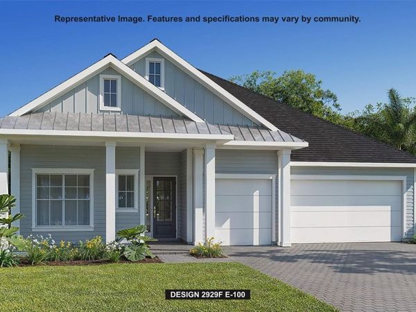 4438 SOUTHERN VALLEY LOOP , BROOKSVILLE, FL 34601