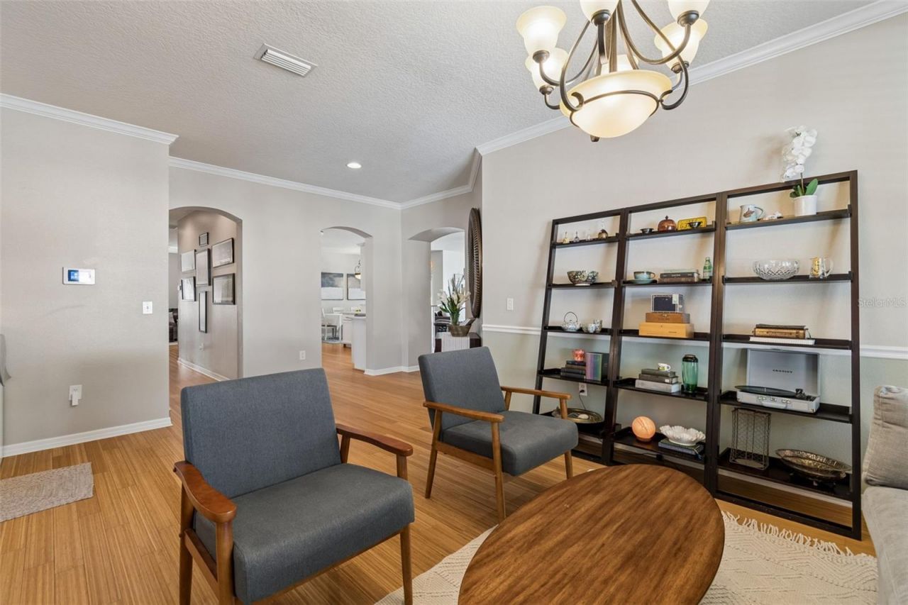 10901 Wildcat Drive, Riverview, FL 33579 Photo