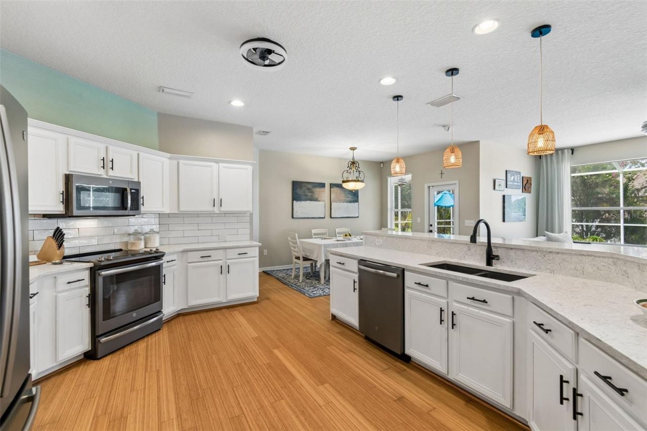 10901 Wildcat Drive, Riverview, FL 33579 Photo