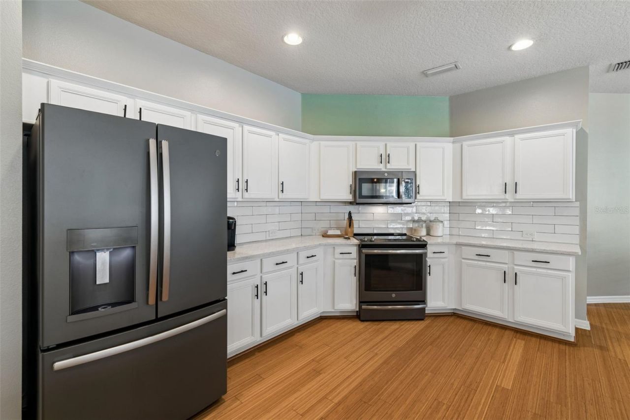 10901 Wildcat Drive, Riverview, FL 33579 Photo