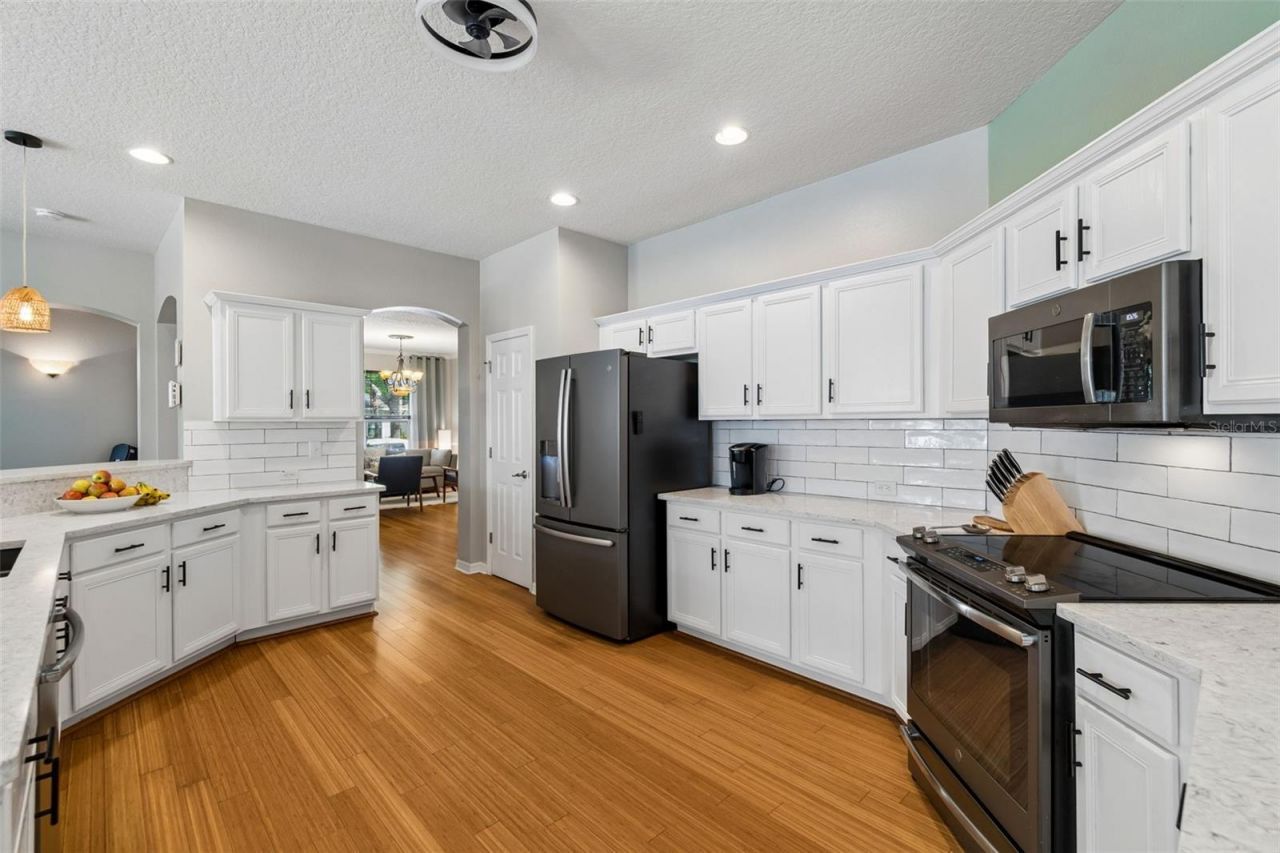 10901 Wildcat Drive, Riverview, FL 33579 Photo