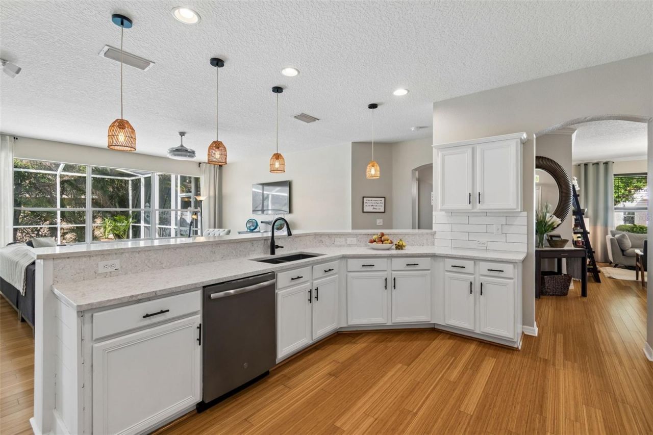 10901 Wildcat Drive, Riverview, FL 33579 Photo