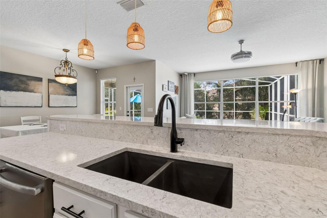 10901 Wildcat Drive, Riverview, FL 33579 Photo