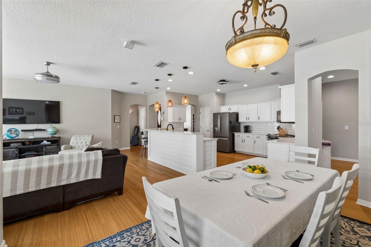 10901 Wildcat Drive, Riverview, FL 33579 Photo