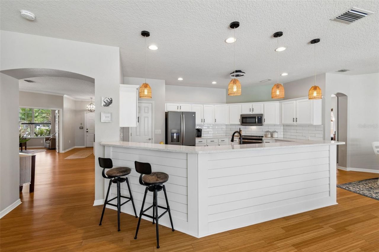 10901 Wildcat Drive, Riverview, FL 33579 Photo