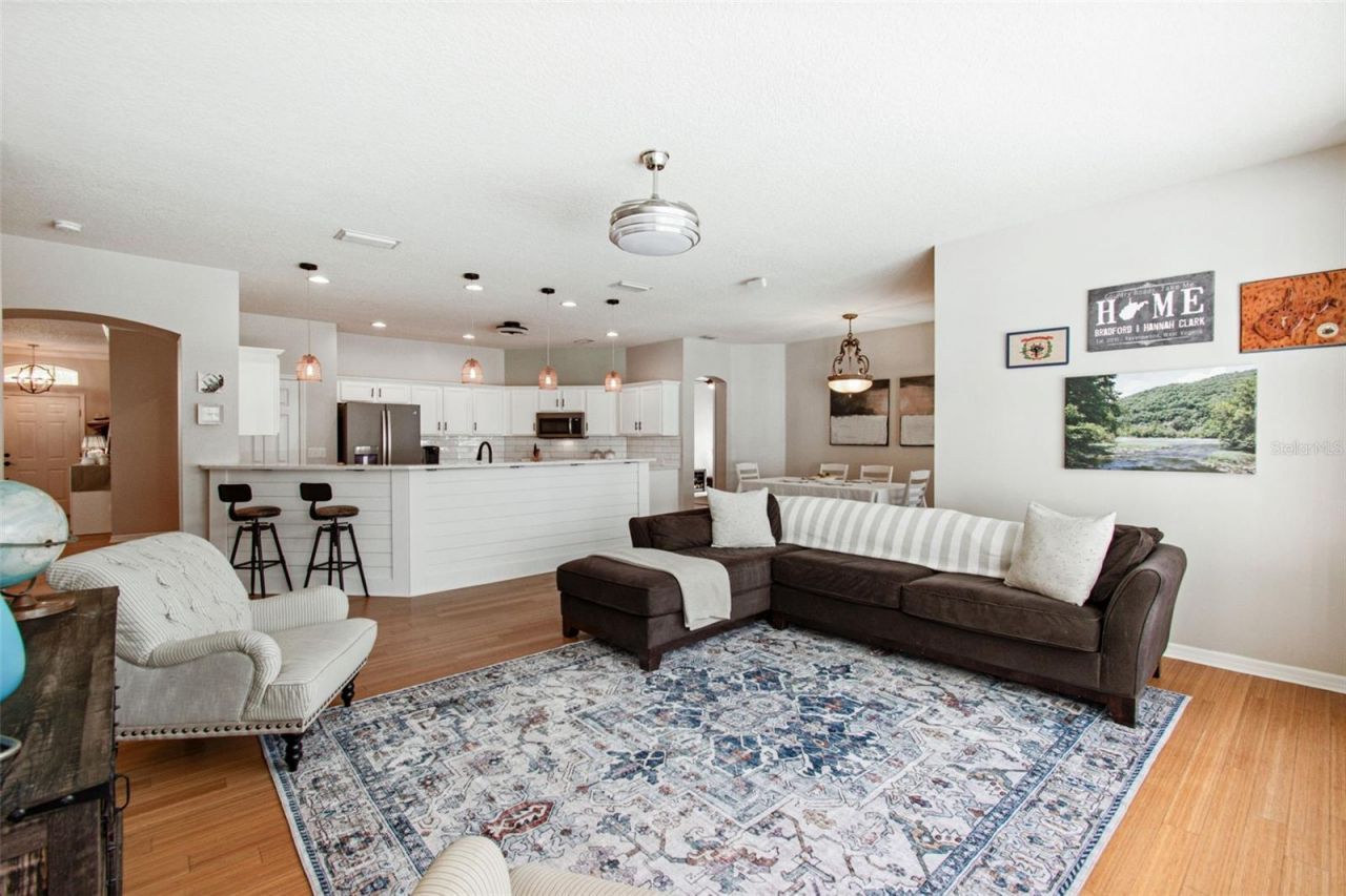 10901 Wildcat Drive, Riverview, FL 33579 Photo