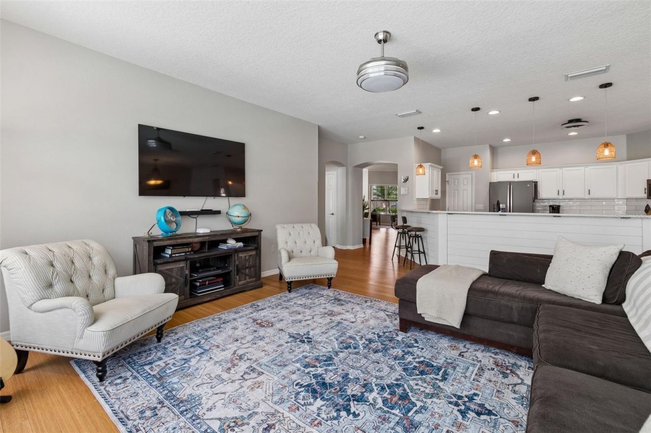 10901 Wildcat Drive, Riverview, FL 33579 Photo